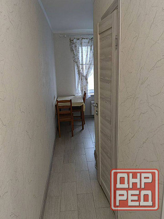 Киевский район, Донецк Сити, Шахтерская площадь, самый центр Донецк - изображение 6