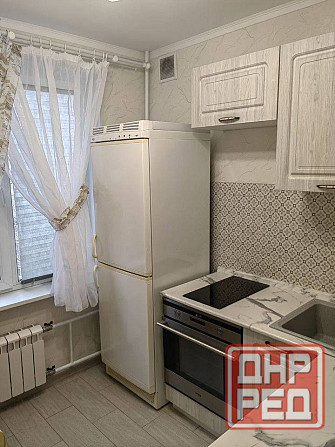 Киевский район, Донецк Сити, Шахтерская площадь, самый центр Донецк - изображение 4