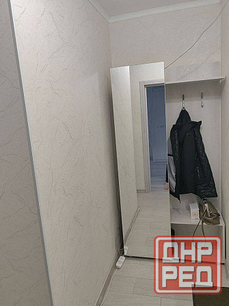 Киевский район, Донецк Сити, Шахтерская площадь, самый центр Донецк - изображение 7