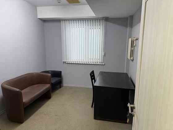 Аренда: Нежилое помещение - 90 м2, 5 кабинетов, ул.Артема Донецк