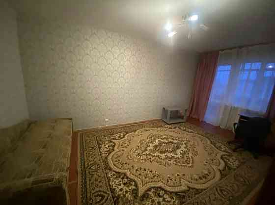 14 тысяч!1комнатная! Донецк