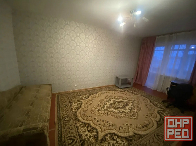 14 тысяч!1комнатная! Донецк - изображение 1