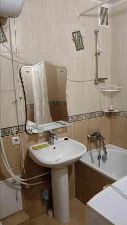 3комнатная!Текстильщик! Донецк