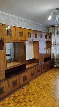 3комнатная!Текстильщик! Донецк