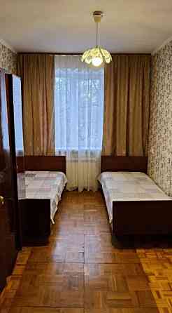 3комнатная!Текстильщик! Донецк