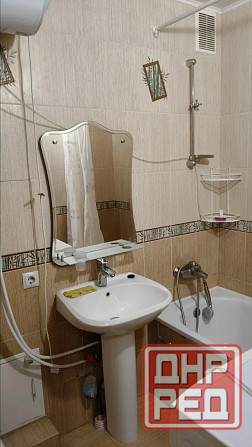 3комнатная!Текстильщик! Донецк - изображение 1