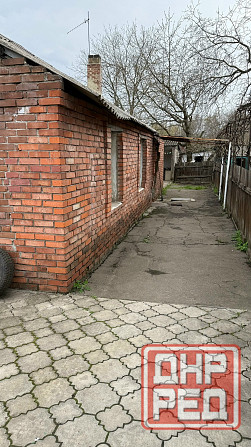 Продажа газифицированного дома в Киевском районе, ул.Новосенная! Донецк - изображение 7