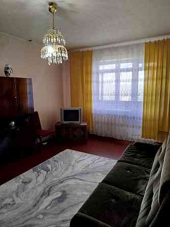 Сдам 2-х ком. квартиру в Ленинском р-не, ул. Пухова. Боссе. Донецк