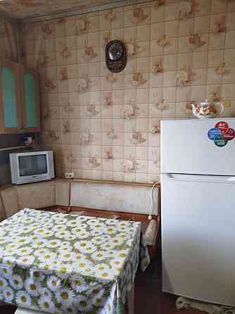 Сдам 2-х ком. квартиру в Ленинском р-не, ул. Пухова. Боссе. Донецк