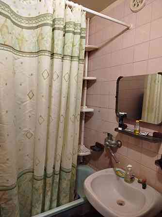 Сдам 2-х ком. квартиру в Ленинском р-не, ул. Пухова. Боссе. Донецк