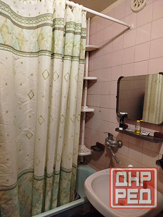 Сдам 2-х ком. квартиру в Ленинском р-не, ул. Пухова. Боссе. Донецк - изображение 2