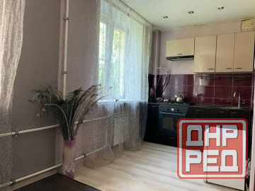 Сдается двухкомнатная квартира от собственника в Калининском районе, Донецк - изображение 2