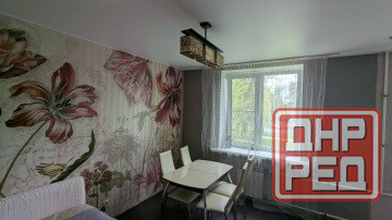 Сдается двухкомнатная квартира от собственника в Калининском районе, Донецк - изображение 3