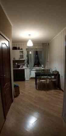 Донецк, Кировский район, микрорайон Текстильщик, ул. Островского. Донецк