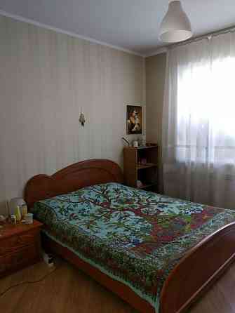 Донецк, Кировский район, микрорайон Текстильщик, ул. Островского. Донецк