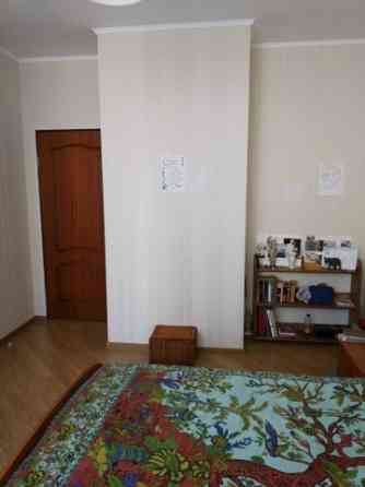 Донецк, Кировский район, микрорайон Текстильщик, ул. Островского. Донецк