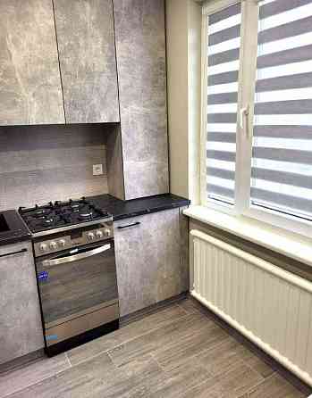 Сдается хорошая меблированная квартира в Ворошиловском районе Донецк