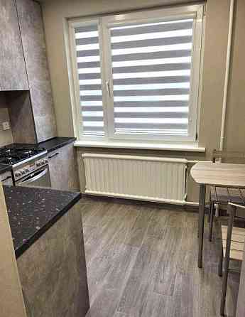 Сдается хорошая меблированная квартира в Ворошиловском районе Донецк