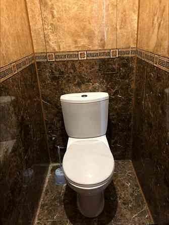 Сдается однокомнатная квартира в Куйбышевском районе (Бакинские комиссары). Донецк