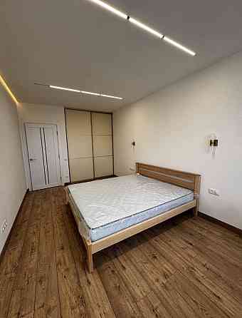 Макеевка Комсомольский мкр 1-комнатная без доплат Макеевка