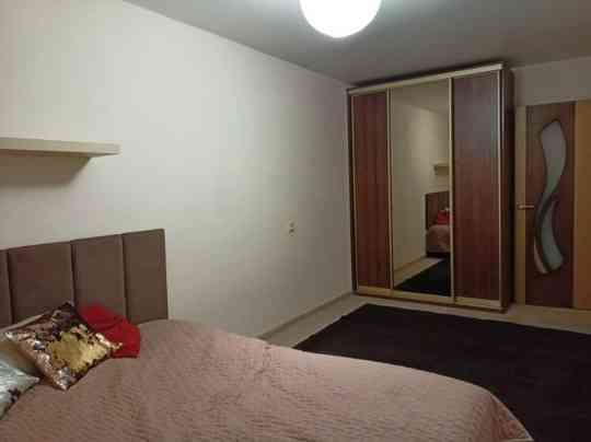 Ворошиловский район, проспект Маяковского (45 кв.м) 3 этаж Донецк