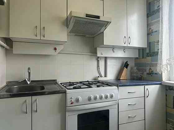 2 комнатная!Круг! Донецк