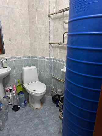 аренда квартиры на оцкб Донецк