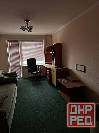 аренда квартиры на оцкб Донецк - изображение 9