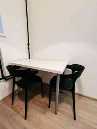 Сдаётся однокомнатная квартира в Центрально-Городском районе Донецк