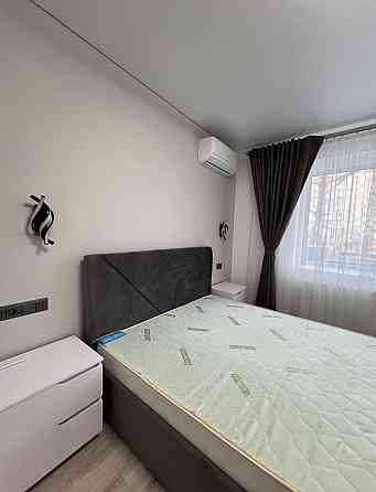 Аренда Донецк Калининский район ул Харитонова 1к 2эт Донецк