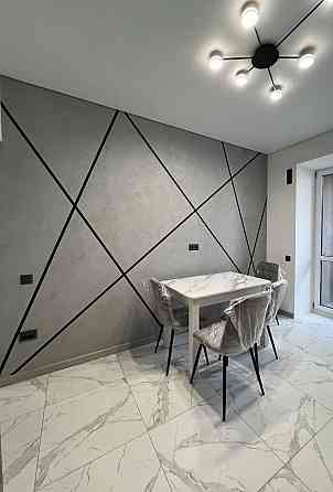 Аренда Донецк Калининский район ул Харитонова 1к 2эт Донецк