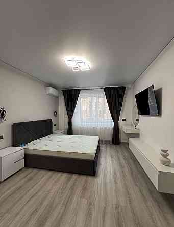 Аренда Донецк Калининский район ул Харитонова 1к 2эт Донецк