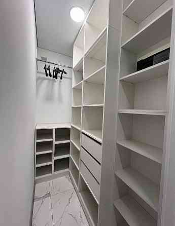 Аренда Донецк Калининский район ул Харитонова 1к 2эт Донецк