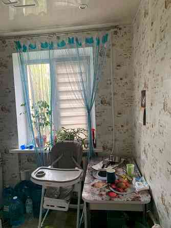 Продается 1комнатная в районе Военкомата Макеевка