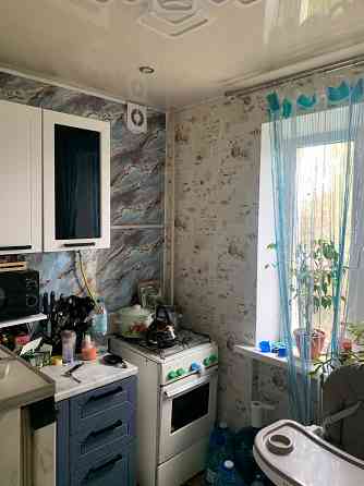 Продается 1комнатная в районе Военкомата Макеевка