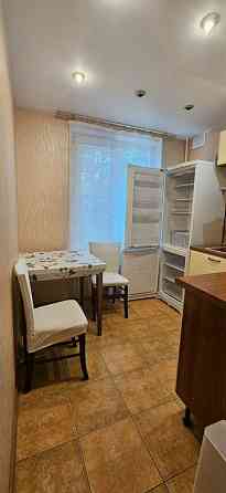 Сдаётcя однокомнатная квapтира в Ленинском районе, Мирный. Донецк