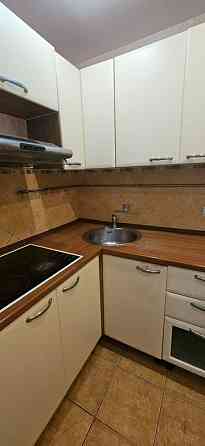 Сдаётcя однокомнатная квapтира в Ленинском районе, Мирный. Донецк