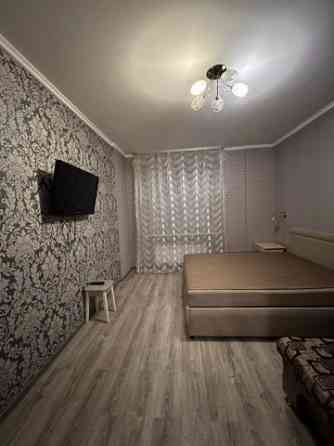 Сдаётся однокомнатная квартира в Калининском районе, ул. Цусимская. Донецк