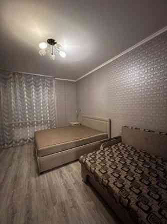 Сдаётся однокомнатная квартира в Калининском районе, ул. Цусимская. Донецк