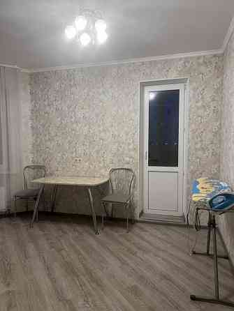 Сдаётся однокомнатная квартира в Калининском районе, ул. Цусимская. Донецк