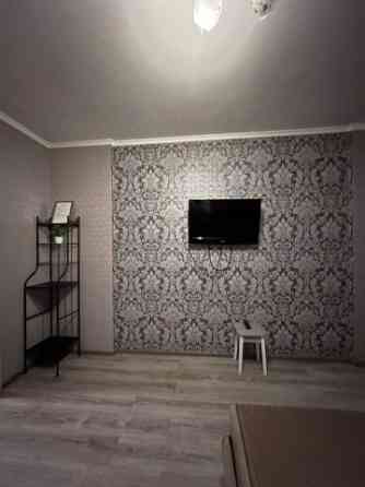 Сдаётся однокомнатная квартира в Калининском районе, ул. Цусимская. Донецк