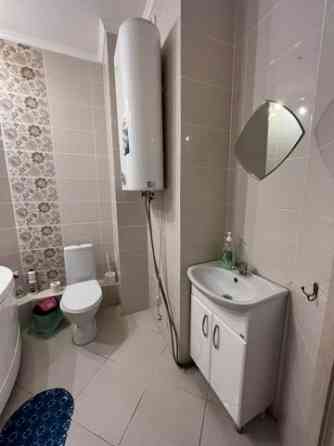 Сдаётся однокомнатная квартира в Калининском районе, ул. Цусимская. Донецк