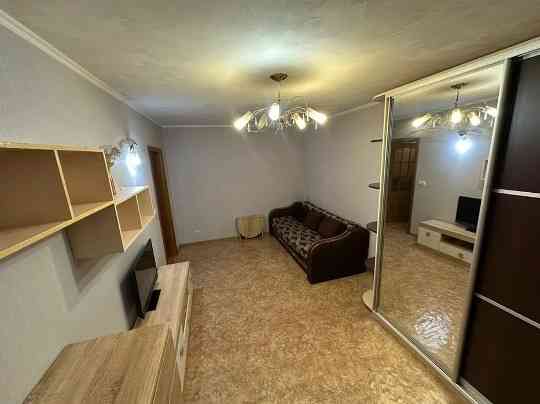 Сдается однокомнатная квартира в Ворошиловском районе Донецк