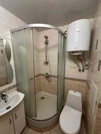 Сдается однокомнатная квартира в Ворошиловском районе Донецк