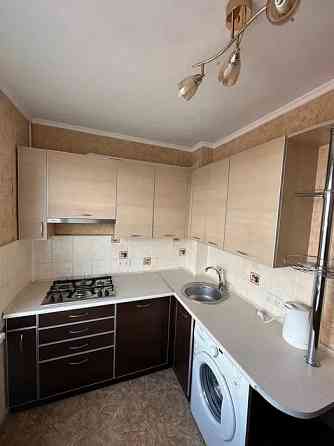 Сдается однокомнатная квартира в Ворошиловском районе Донецк