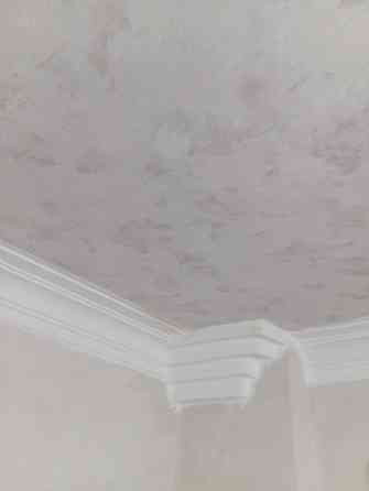 Поклейка Донецк