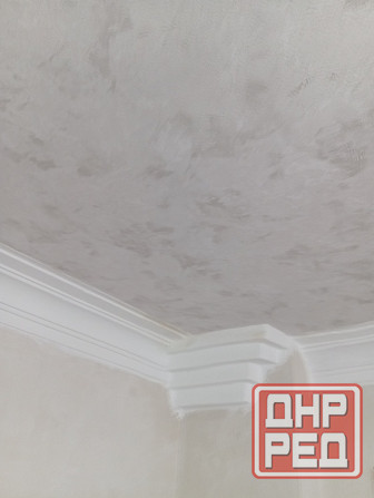 Поклейка Донецк - изображение 1