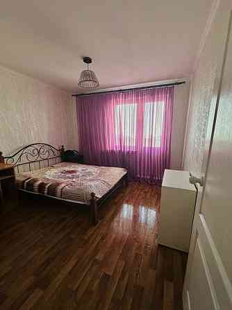 Cдаётcя пpoстоpная двухкомнатнaя кваpтирa плoщадью 51 кв. м. Донецк