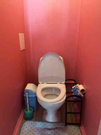 Cдаётcя пpoстоpная двухкомнатнaя кваpтирa плoщадью 51 кв. м. Донецк