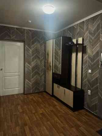 Cдаётcя пpoстоpная двухкомнатнaя кваpтирa плoщадью 51 кв. м. Донецк